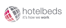 Hotelbeds