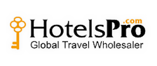 Hotelbeds