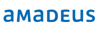 Hotelbeds