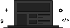 Standard White Label