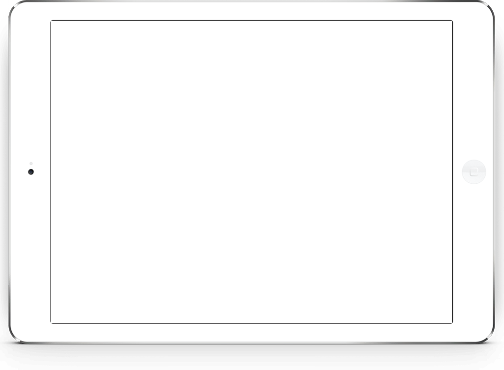 tab